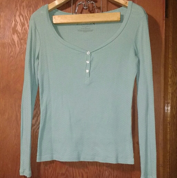 Sweater - Picture 1 of 3